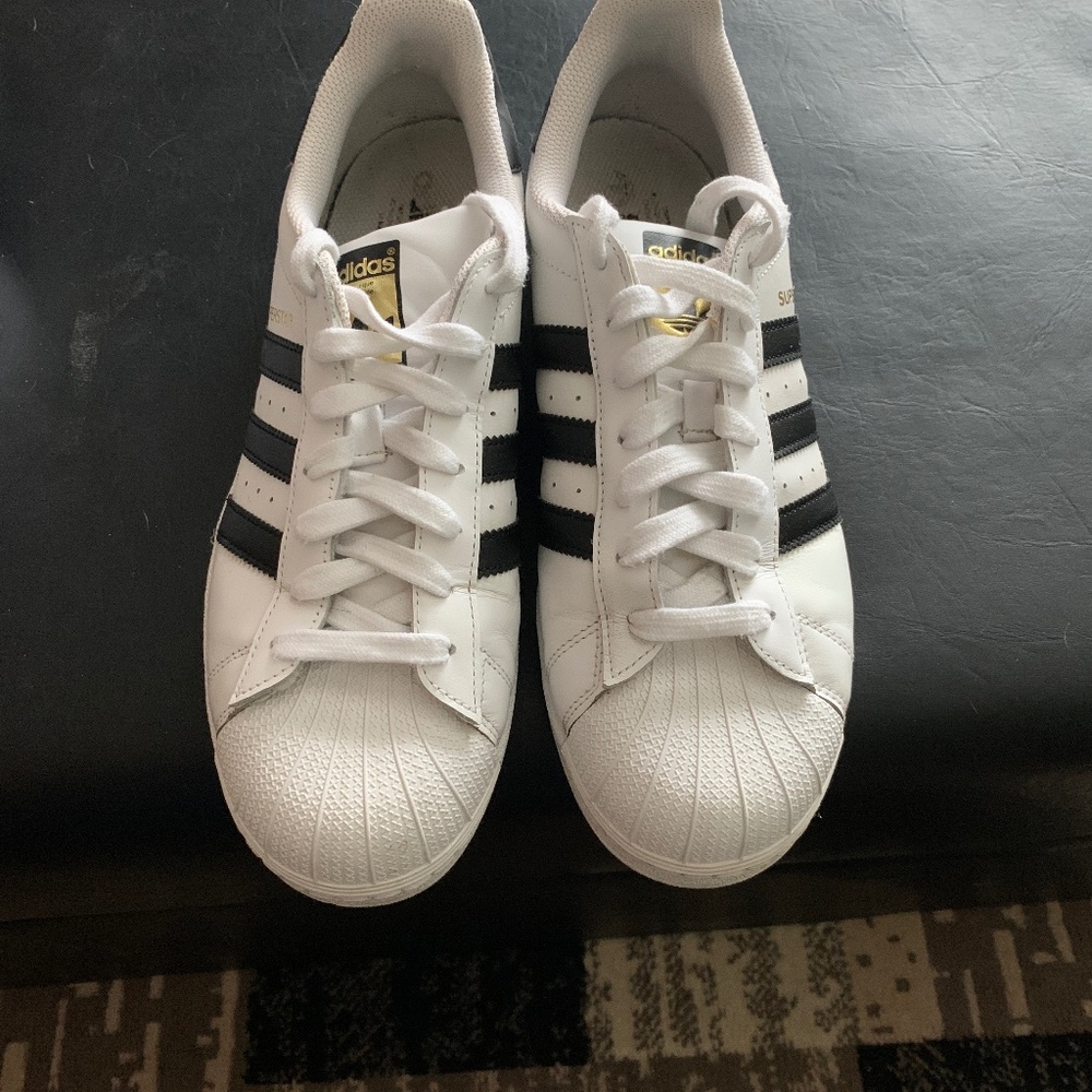Adidas allstars
